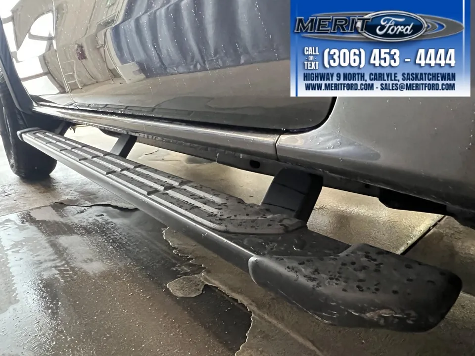 Ford Ranger 2026 photo 5