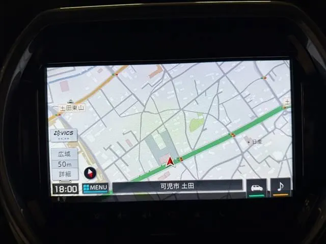 Suzuki Hauser J-Style 2021 photo 4