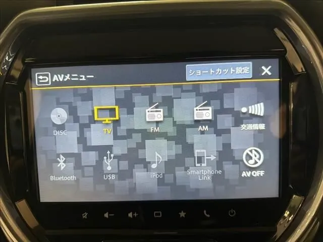 Suzuki Hauser J-Style 2021 photo 5