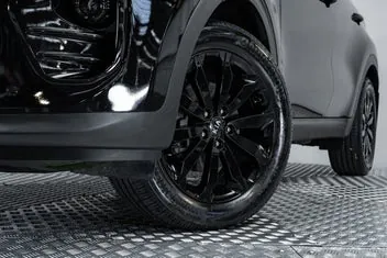 Kia Sportage 2016 photo 3