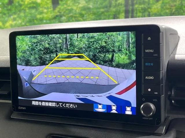 Honda Civic 2023 photo 4