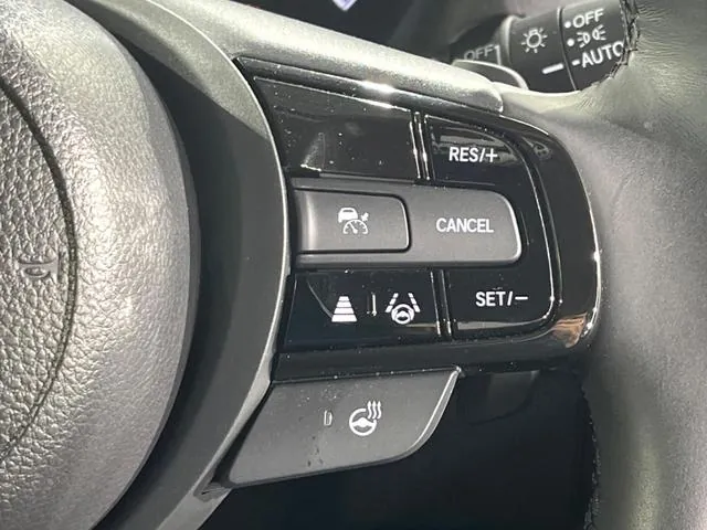 Honda Civic 2023 photo 5
