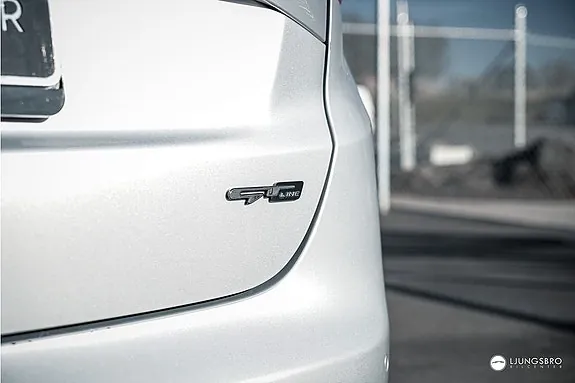 Kia Ceed 2016 photo 3