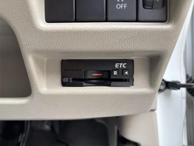 Suzuki Wagon R 2018 photo 2