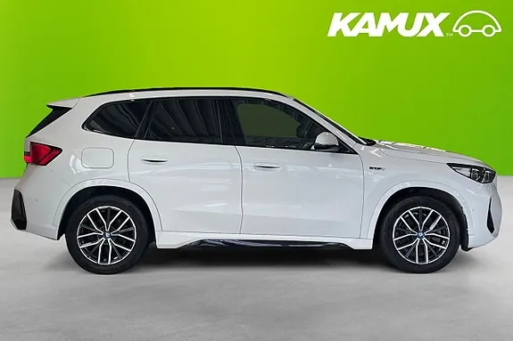 BMW X1 2023 photo 2