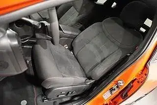 Hyundai Ioniq 3 2027 photo 5