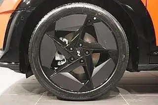Hyundai Ioniq 3 2027 photo 4