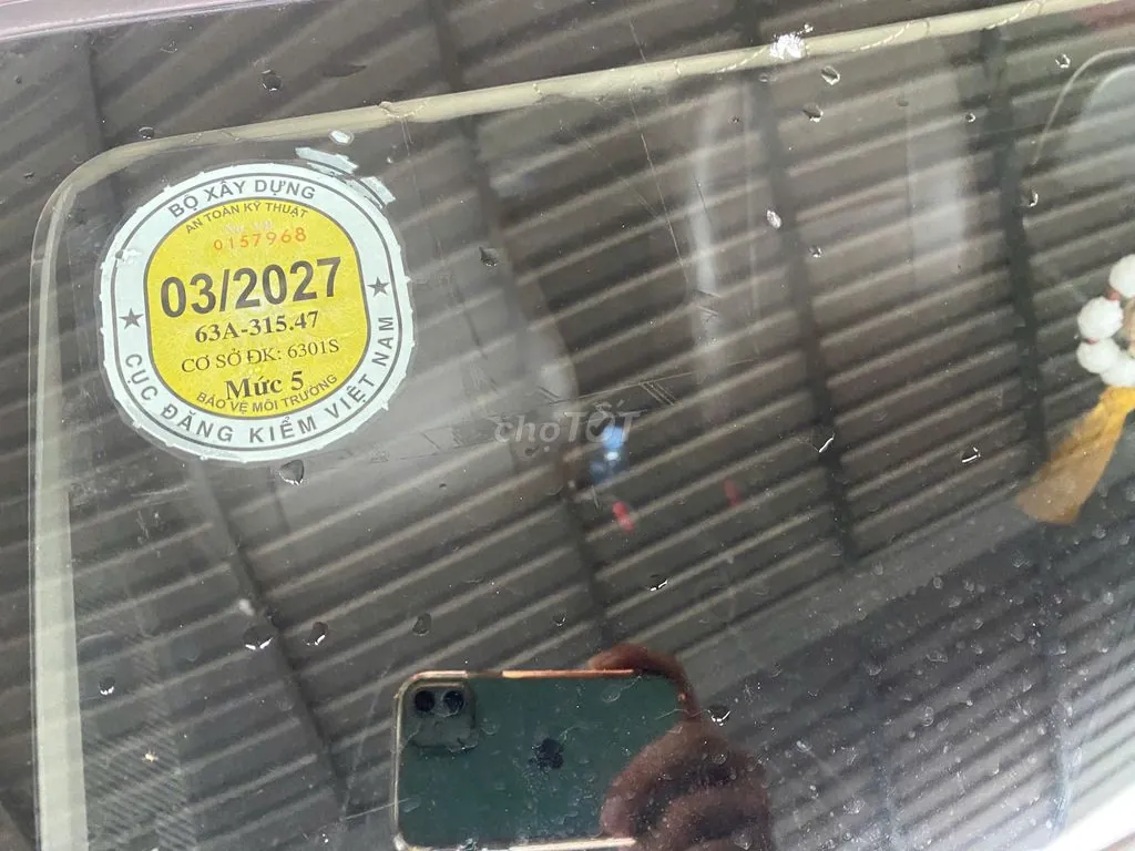 Toyota Wigo 2018 photo 4