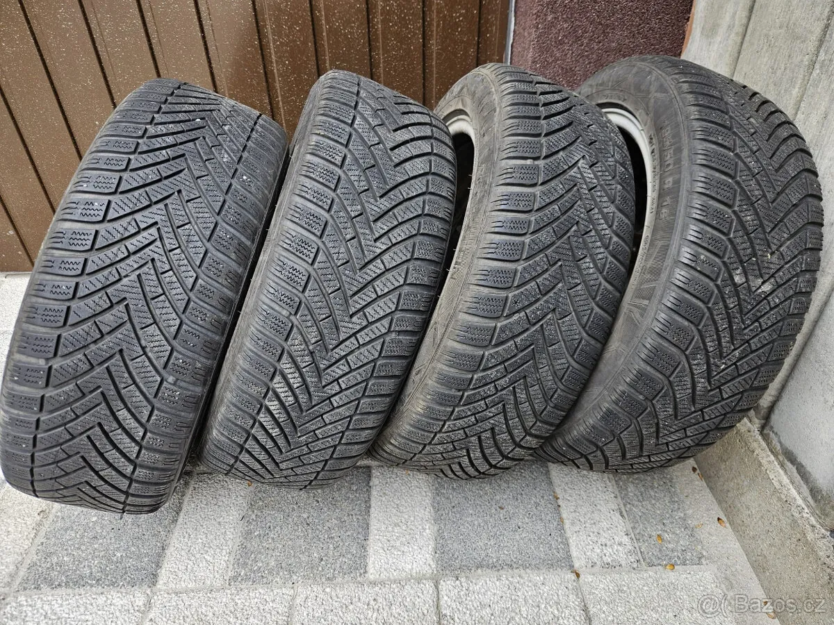 Volkswagen Polo photo 3