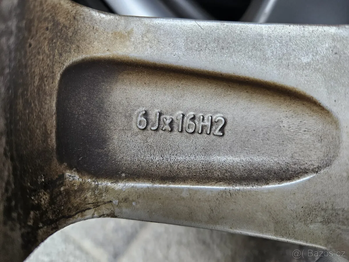 Volkswagen Polo photo 5