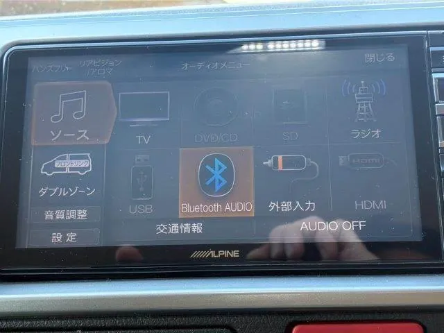 Toyota Hiace 2020 photo 5