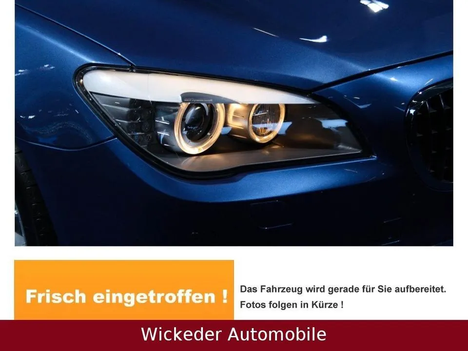 Volkswagen Golf Vi