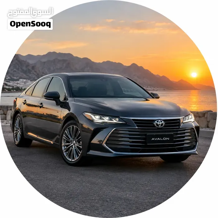 Toyota Camry 2021 photo 3