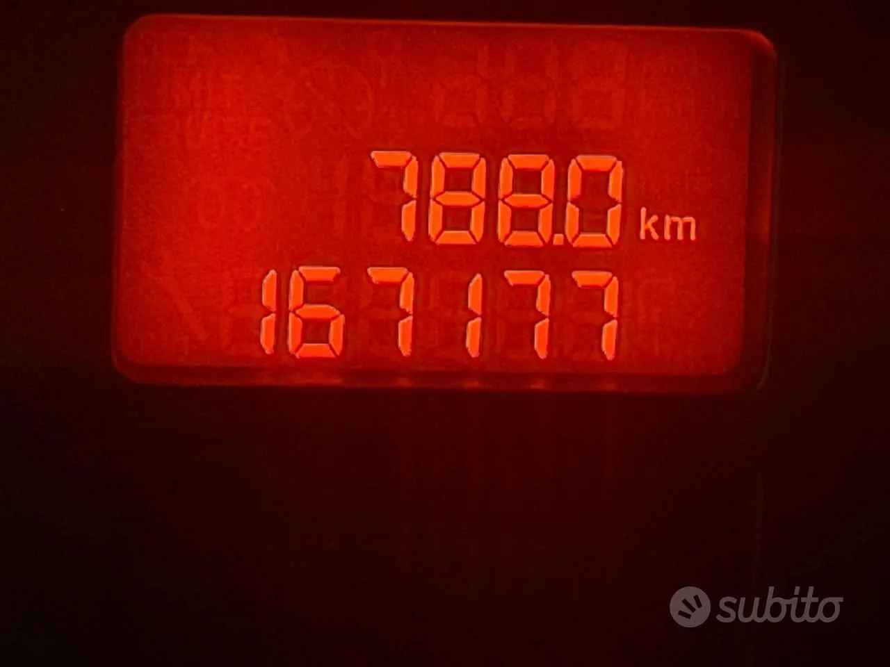 Peugeot 206 2012 photo 2