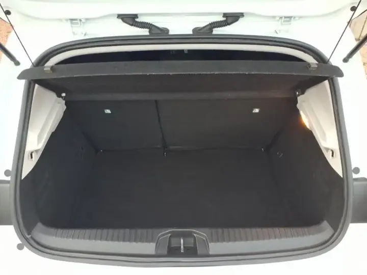 Renault Clio 2019 photo 5