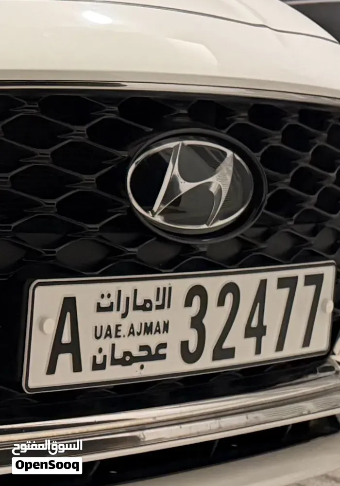 Hyundai Sonata 2019 photo 5