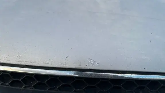 Hyundai Santa Fe 2006 photo 4