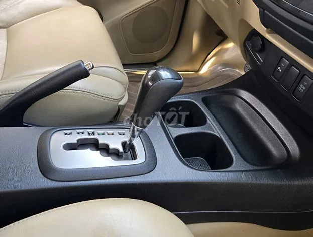Toyota Fortuner 2016 photo 4