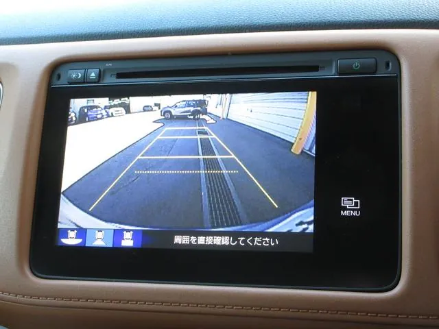 Honda Hybrid Z 2016 photo 4