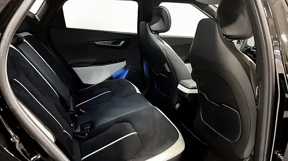 Kia Ev6 2027 photo 5