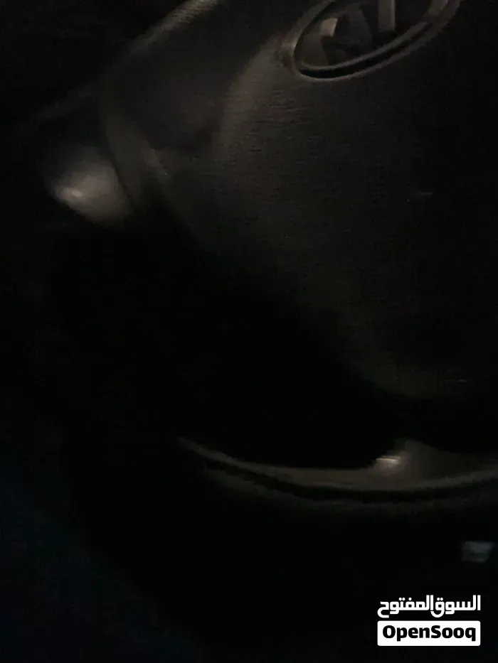 Kia Rio 2007 photo 3