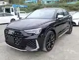 Audi Rs Q3 2024 photo 2