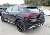 Audi Rs Q3 2024 photo 3