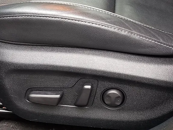 Kia Niro 2022 photo 4