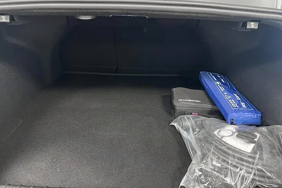 Hyundai Ioniq 6 2025 photo 5
