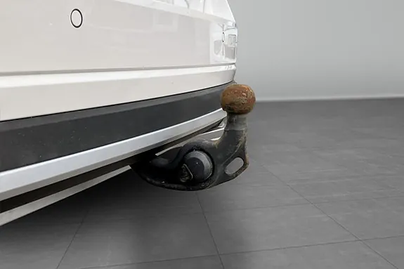 Skoda Octavia Scout 2023 photo 3