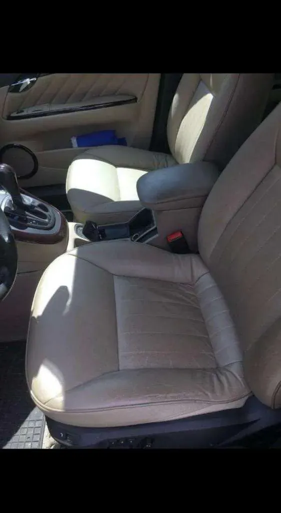 Fiat Croma 2006 photo 3