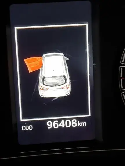 Toyota Yaris 2018 photo 4
