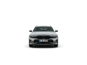 BMW 3 Series 2025 photo 2