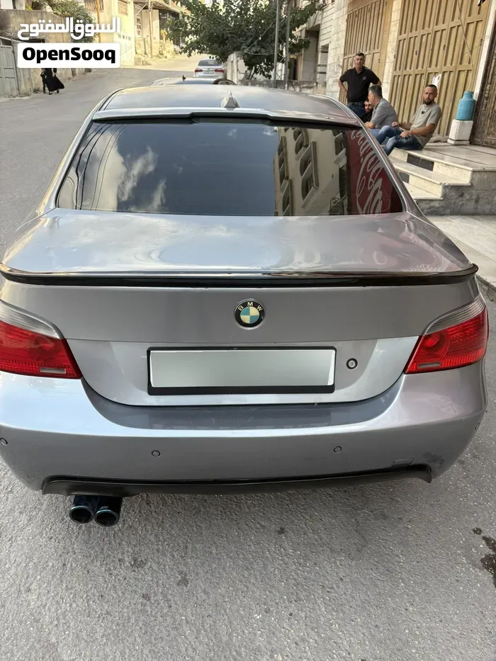BMW Other