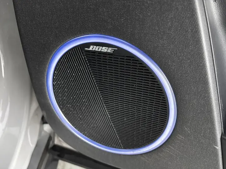 Hyundai Ioniq 5 2022 photo 5