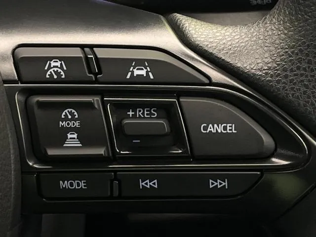 Toyota Yaris 2024 photo 5