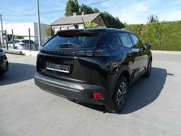 Peugeot 2008 2025 photo 3