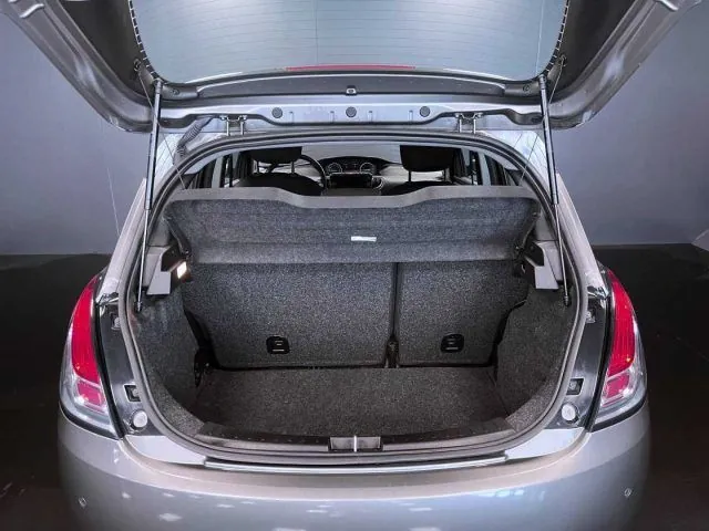 Lancia Ypsilon 2022 photo 5