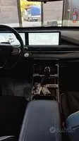 DR Automobiles 5.0 2025 photo 4