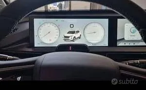 DR Automobiles 5.0 2025 photo 5