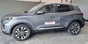 DR Automobiles 5.0