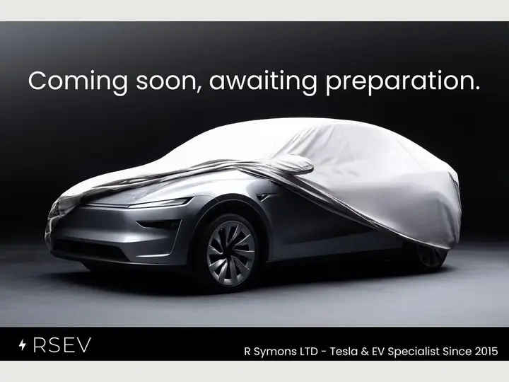 Tesla Model Y 2023 photo 4