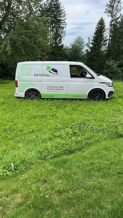 Volkswagen T6.1