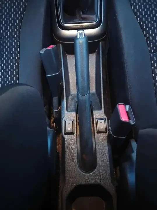 Suzuki Ignis 2021 photo 5