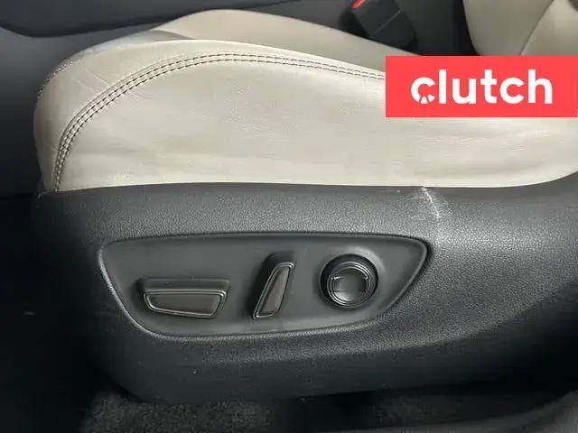 Toyota Rav4 2019 photo 4