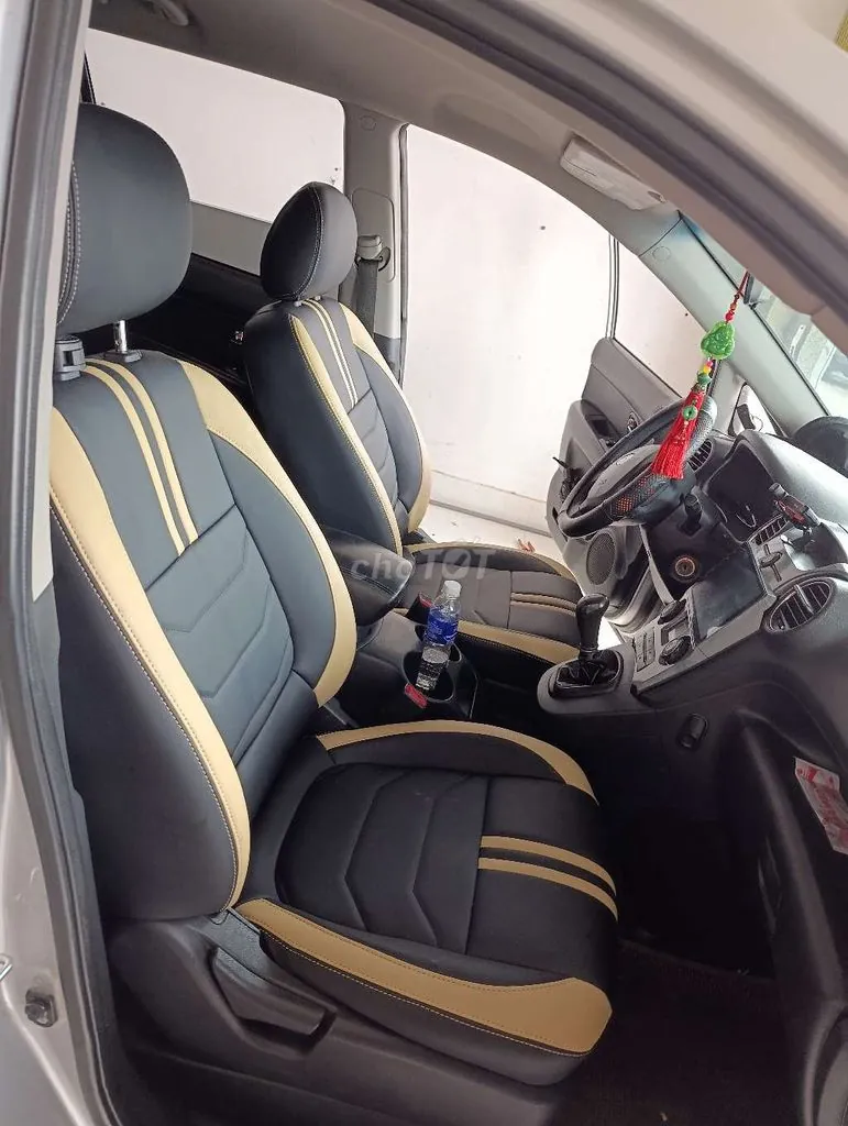Kia Carens 2017 photo 2