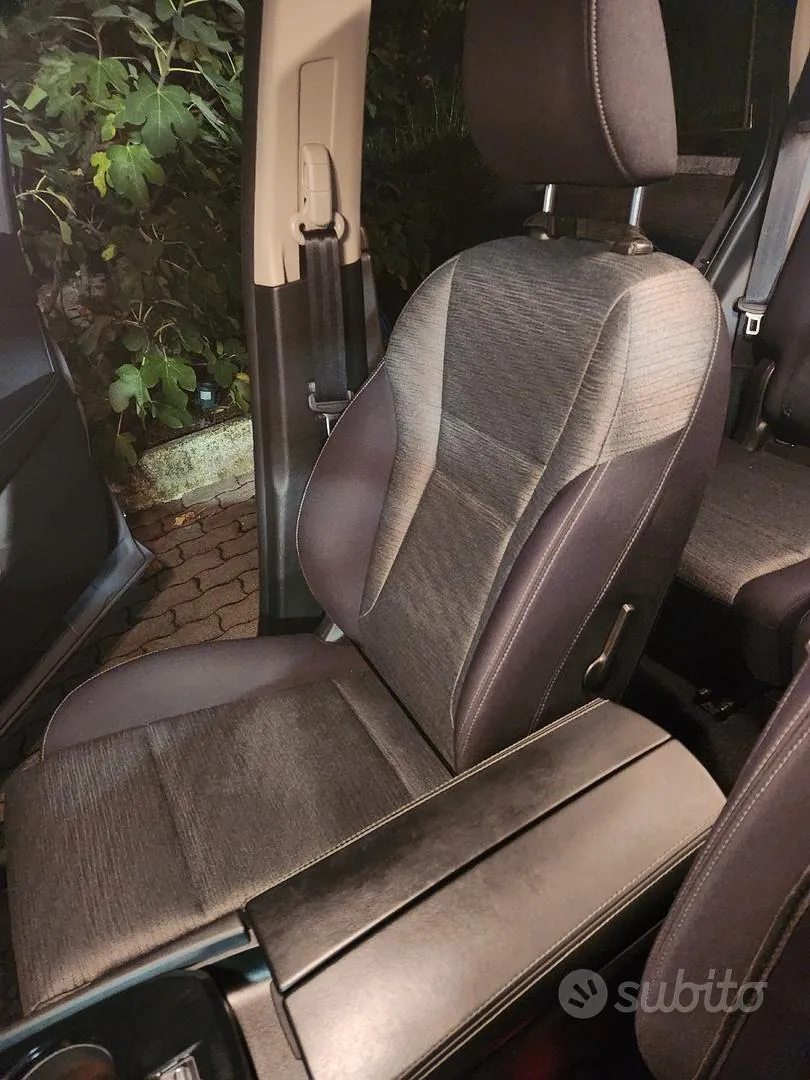 Nissan X-Trail 2025 photo 3