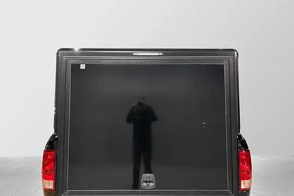 Dodge Ram 1500 2023 photo 4