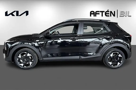 Kia Stonic 2026 photo 5