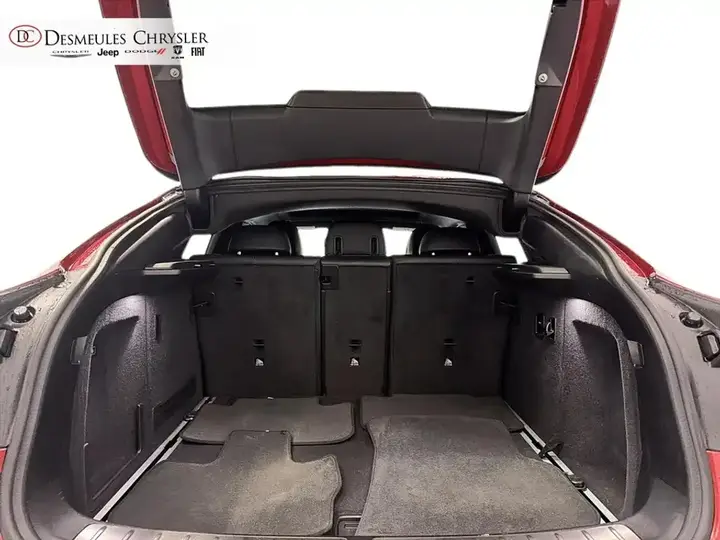 BMW X4 2021 photo 4